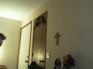 man cam xlilj001 image #1969924
