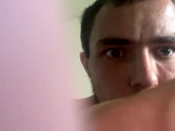 man cam bigzaddy0297 image #137313