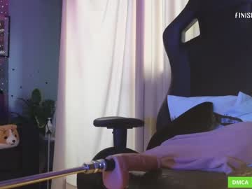 girl cam princess_sofiee image #4362135