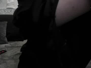girl cam eleanor_morte image #1481374