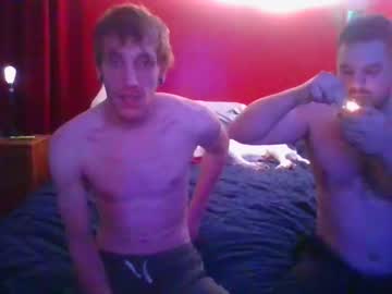 couple cam thedirtygirlfromnextdoor image #700128