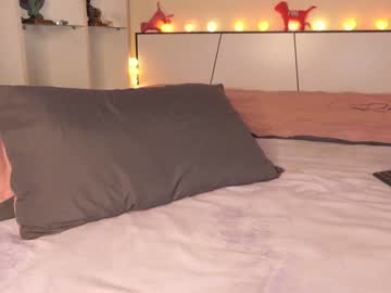 tranny cam fishtgirlworld image #3895317