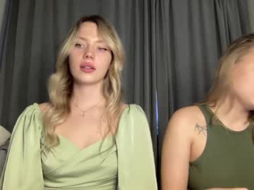 girl cam angel_from_sky image #1085182