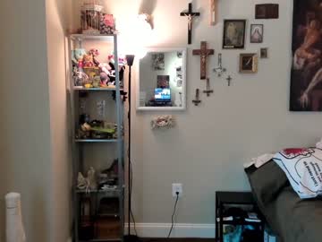 girl cam eve003300 image #4476928