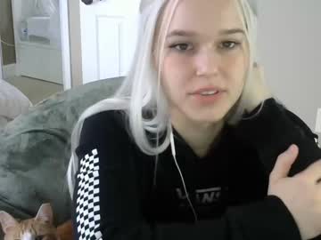 girl cam umami__tsunami image #516002