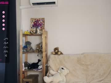 girl cam cutie_moon image #896109