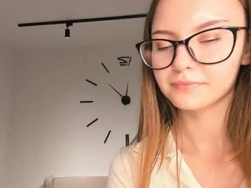 girl cam gemmacockayne image #4648953