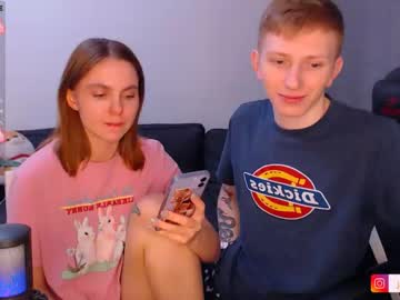 couple cam julsweet image #2494930