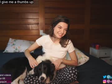 girl cam loollypop24 image #2317592