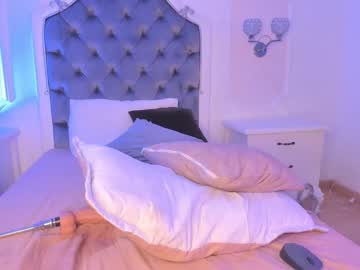 girl cam cherylloving_ image #3560072