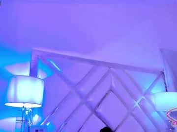 girl cam sweet_lau image #1245154