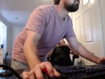 kevinreid89  cam