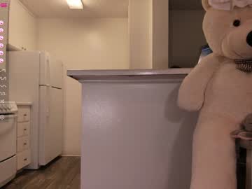 girl cam 007movie image #1603848