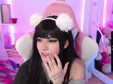 girl cam soon_lee image #681296
