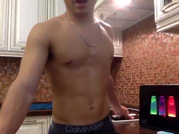 man cam dndo21 image #3394546