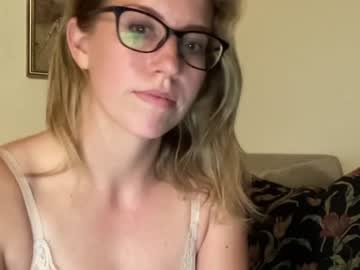 girl cam bekalikesit image #1927804