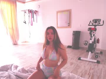 girl cam kendalltyler image #605764