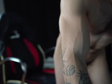 couple cam jackdesfeux image #301226