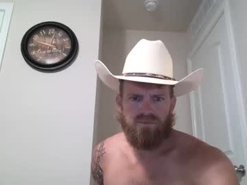 man cam whitehammer9_4u image #1623510