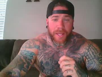 tattydaddy69  cam