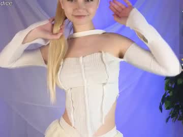 emily_glimmer  girl  cam