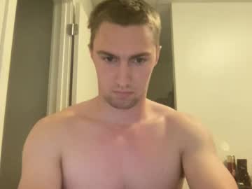 man cam fitfucker070 image #4655656
