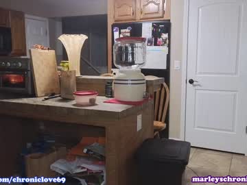 girl cam chroniclove image #3725524