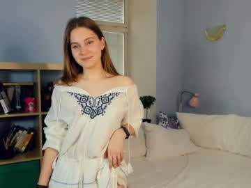 girl cam youne_and_beautiful image #2778043