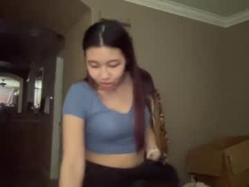 girl cam hiddenr0se image #2719722