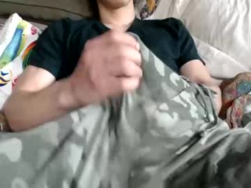 man cam kaonashi69 image #1084739