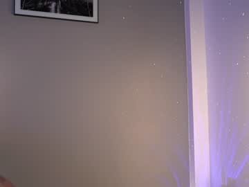 girl cam cute__foxy image #3630305
