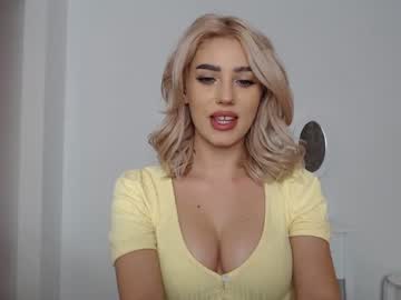 girl cam i_am_sarahxxx image #95120
