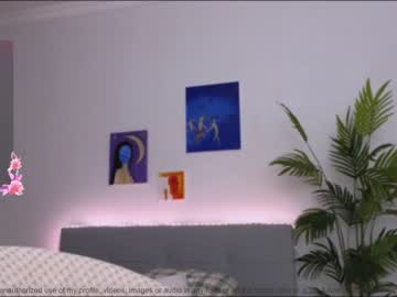 girl cam small_blondee image #4573796