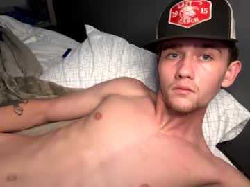 man cam guynxtdoor02 image #3889892