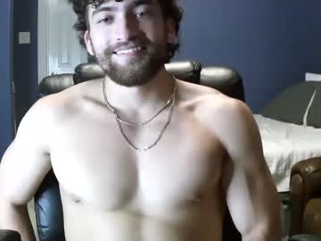 man cam buff_boy image #1752798