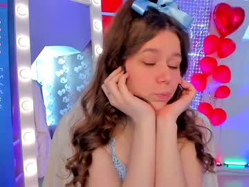 girl cam siberian_bunny image #2524596