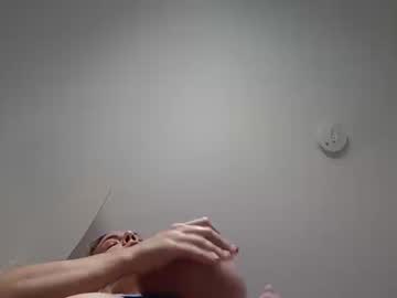 girl cam kateskurves image #4615763