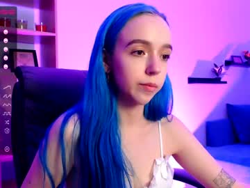 girl cam color__girl image #1242984