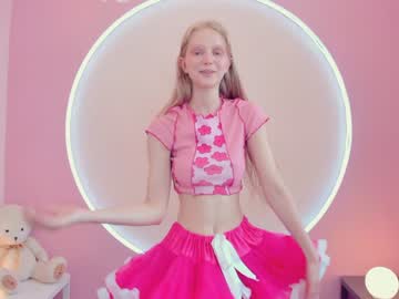 girl cam jenny_ames image #1514384