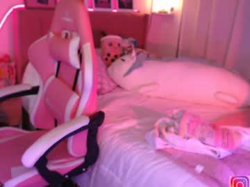 girl cam maru_chan_ image #3062268