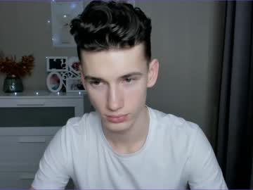 man cam max_foks image #4335259