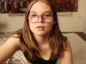 girl cam lexi_laine image #2332894