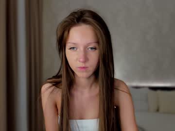 couple cam tadammary image #3834095