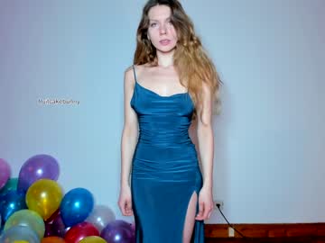 girl cam fruitcakebunny image #429467
