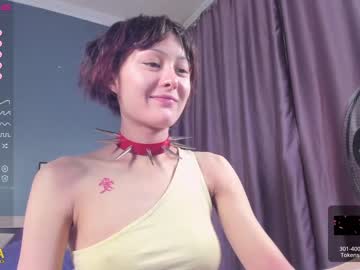 girl cam na__na image #2425302