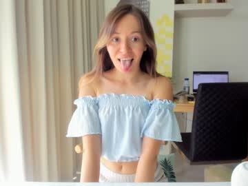 couple cam ellcrys image #1217342