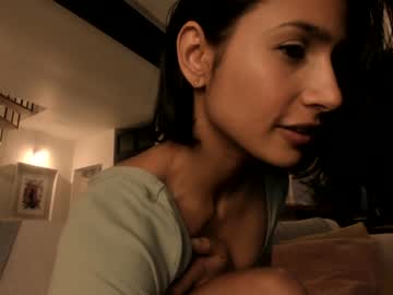 girl cam evatango image #2579895