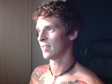 man cam ivan00ze image #1532615
