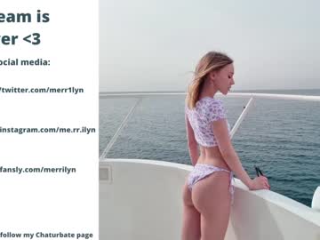 girl cam merrilyn image #1542817