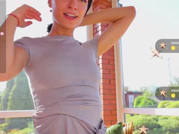 girl cam dora_sexplorer image #3545275